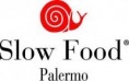 /album/sponsor/palermo-jpg1/